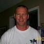 Thomas Ledbetter Photo 50