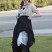 Sean Robbins Photo 11