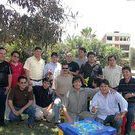 Martin Chavez Photo 22