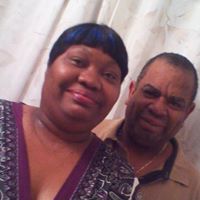 Ronald Roberson Photo 22
