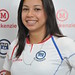 Carolina Silva Photo 35