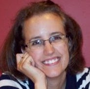 Christina Olson Photo 16