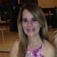 Annette Colon Photo 13