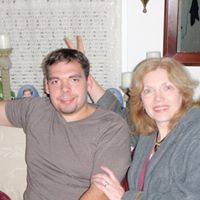 Wendy Gallagher Photo 41