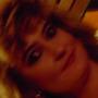 Cherie Shaw Photo 26