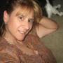 Kathleen Piper Photo 21