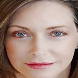 Virginia Adams Photo 37
