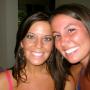 Jessica Copeland Photo 26