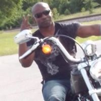Derrick Clayton Photo 38