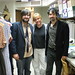 Karen Weber Photo 8