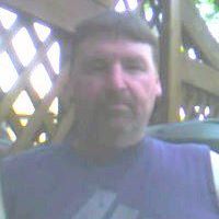 Richard Underwood Photo 23