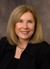 Mary Prince Photo 11