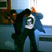James Goodnight Photo 30
