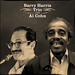 Barry Cohn Photo 26
