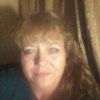 Victoria Adkins Photo 13