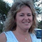 Angela Whaley Photo 17