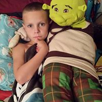 Debra Bynum Photo 17