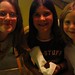 Rachel Cobb Photo 15