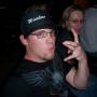 Jeff Sharp Photo 24