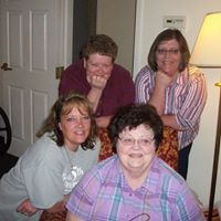 Sheila Tanner Photo 17