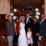 Carrie Ward Photo 7