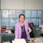 Debbie Wheaton Photo 11