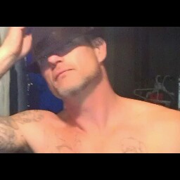 Shawn Collier Photo 11