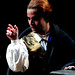 Brian Richman Photo 22