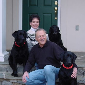 Debra Wilks Photo 19