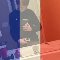 Jordan Calvert Photo 6