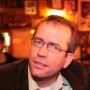 Peter Neufeld Photo 11