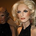 Marilyn Russo Photo 22