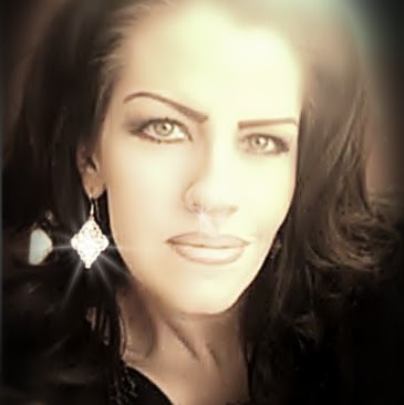 Tammy Erwin Photo 32