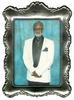 Ronald Rawls Photo 6