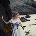 Nicole Blakely Photo 18