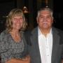 Linda Whipple Photo 37