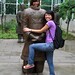 Connie Huang Photo 21