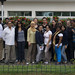 Irving Rosario Photo 9