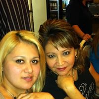 Emily Yanez Photo 19