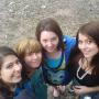 Emily Mcbride Photo 9