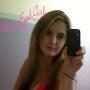 Kendall Nicholson Photo 7