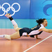 Na Zhang Photo 18