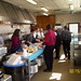 George Andersen Photo 17