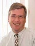 John Heath Photo 1