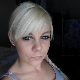 Lynnette Alexander Photo 5