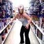 Sarah Lipp Photo 11