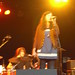 Stanley Black Photo 16
