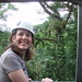 Kathy Line Photo 10