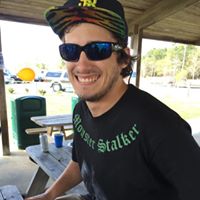 Thomas Mckinley Photo 30