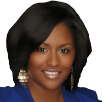 Danielle Pollard Photo 27
